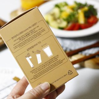 진수창훈님이 올린 리뷰 사진 2