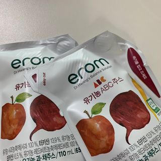 행복하고건강하기님이 올린 리뷰 사진 1