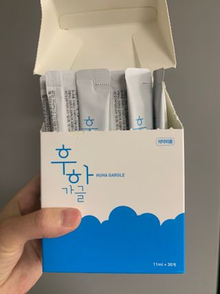 헬로우축복님이 올린 리뷰 사진 2