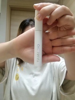 민서님이 올린 리뷰 사진 1