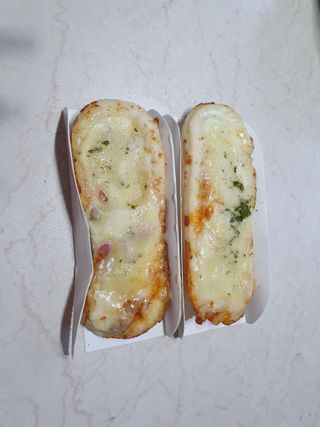 끌랑님이 올린 리뷰 사진 3