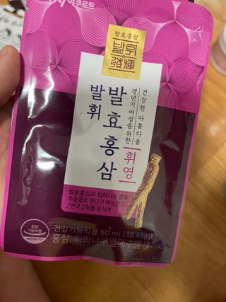 대바기님이 올린 리뷰 사진 3