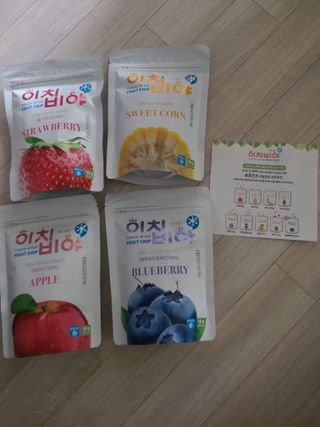 쪼로리님이 올린 리뷰 사진 2