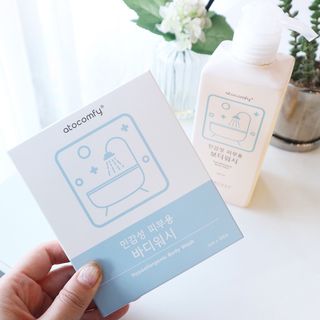 모리님이 올린 리뷰 사진 2