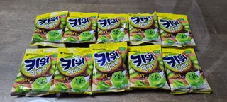 으라차차님이 올린 리뷰 사진 2