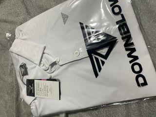 0xuan0님이 올린 리뷰 사진 1