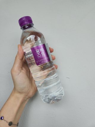 노래하는치타(숙현)님이 올린 리뷰 사진 2
