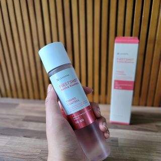 썽이mom앙꼬님이 올린 리뷰 사진 3