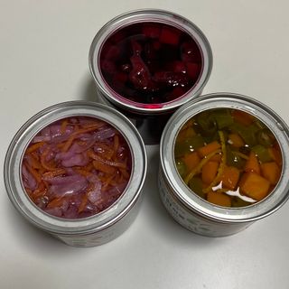세지니힛님이 올린 리뷰 사진 2