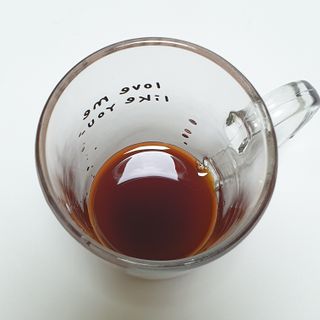 jnj님이 올린 리뷰 사진 4