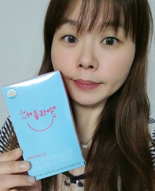 지니야님이 올린 리뷰 사진 1