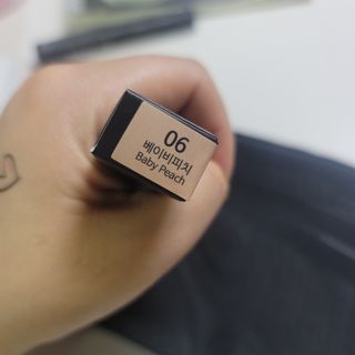 이째님이 올린 리뷰 사진 4