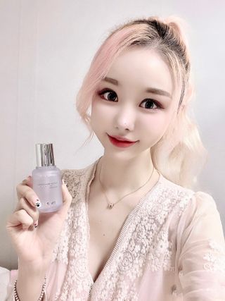 신소향님이 올린 리뷰 사진 1