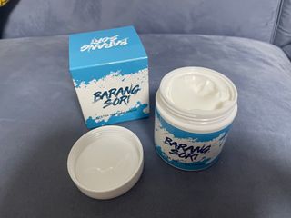 부먹부부님이 올린 리뷰 사진 3