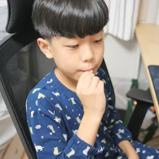 유리열매님이 올린 리뷰 사진 1