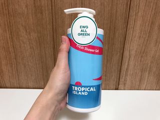 에일님이 올린 리뷰 사진 1