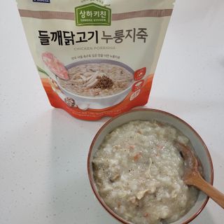 tomaya1004님이 올린 리뷰 사진 1