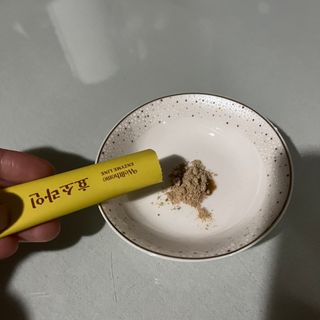 바견지님이 올린 리뷰 사진 4