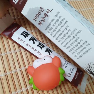 모모님님이 올린 리뷰 사진 3
