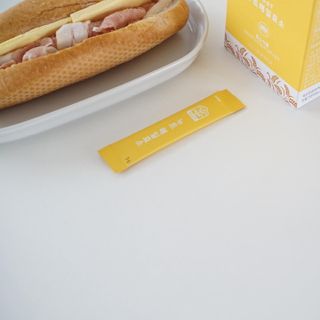 윤디캔디님이 올린 리뷰 사진 4