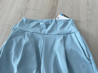 지혜님님이 올린 리뷰 사진 2
