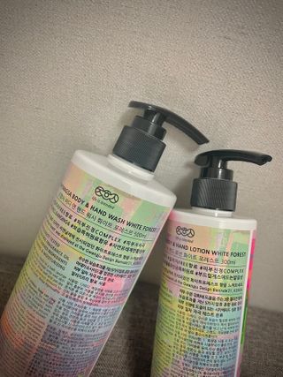 수뉴님이 올린 리뷰 사진 3