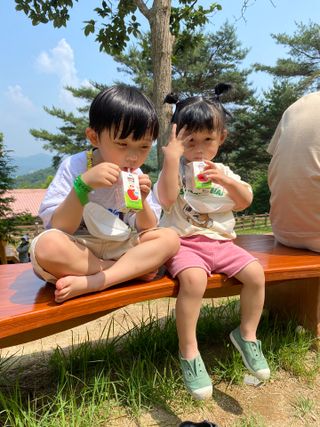 꽃소희님이 올린 리뷰 사진 3