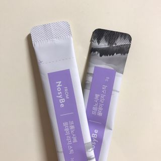 SeyeonLim님이 올린 리뷰 사진 3