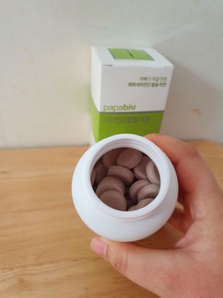 뽀곰님이 올린 리뷰 사진 2