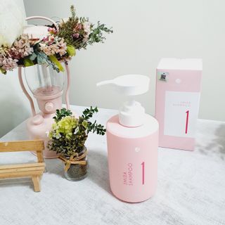 꾹이맘님이 올린 리뷰 사진 1