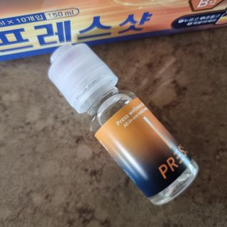 llast님이 올린 리뷰 사진 4