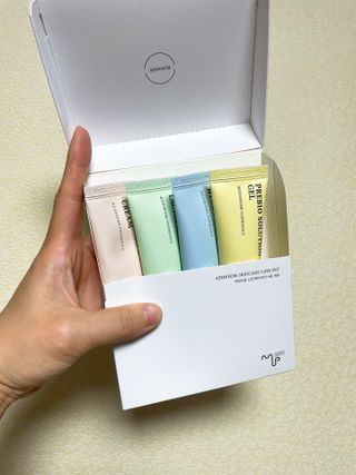 지혜님이 올린 리뷰 사진 1