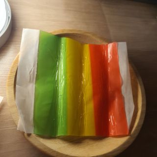 만년필님이 올린 리뷰 사진 2