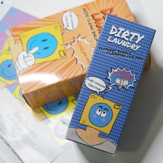 프리더님이 올린 리뷰 사진 1