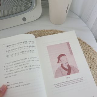 리리코찡님이 올린 리뷰 사진 3