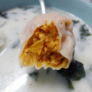 푸돌e님이 올린 리뷰 사진 4