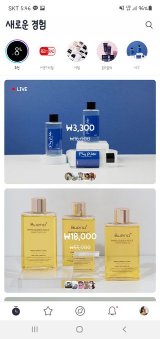 하노리님이 올린 리뷰 사진 4