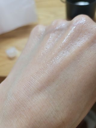 효성님이 올린 리뷰 사진 4