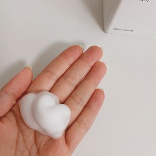 조이님이 올린 리뷰 사진 4