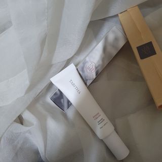 도연님이 올린 리뷰 사진 1