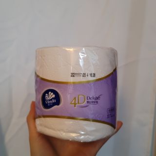 brock님이 올린 리뷰 사진 2