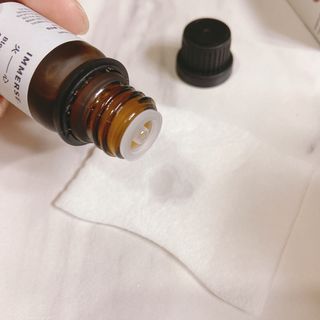 거져줄께잘사가님이 올린 리뷰 사진 4