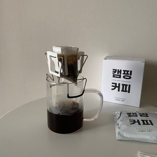 mugwort님이 올린 리뷰 사진 2