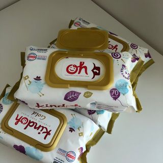 csong님이 올린 리뷰 사진 2