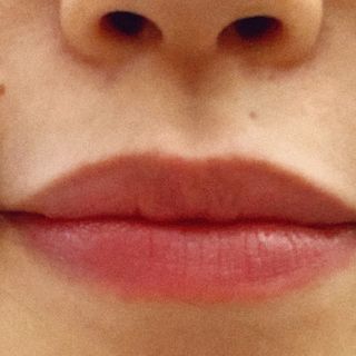 stella님이 올린 리뷰 사진 3