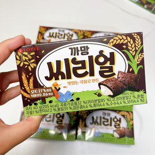 투희맘님이 올린 리뷰 사진 1