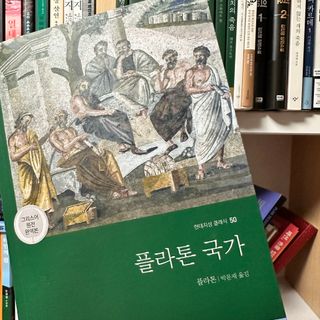 아옹님이 올린 리뷰 사진 1