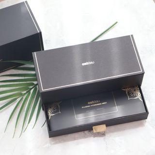 우와한언니님이 올린 리뷰 사진 3