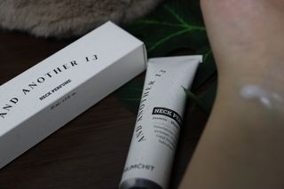 헤니수님이 올린 리뷰 사진 2