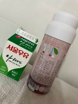 noname님이 올린 리뷰 사진 3